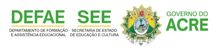 SEE Ensino a Distância
